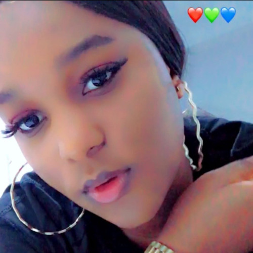 Shanita M.