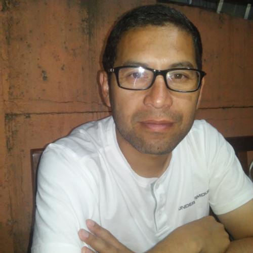 Moises E. profile photo