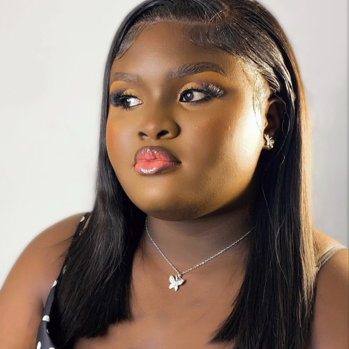 Joellyn W. profile photo