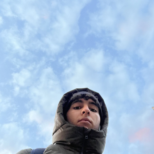 mrayensss t. profile photo