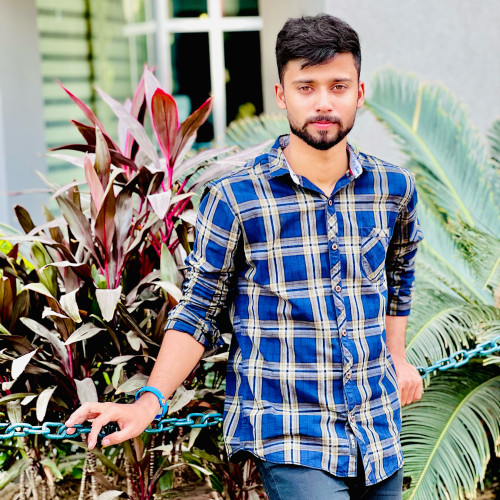 Fahad S. profile photo