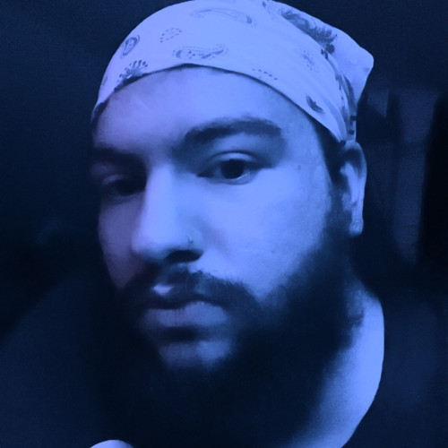 Gavyn R. profile photo