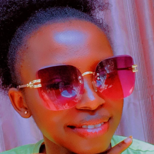 Nasha j. profile photo