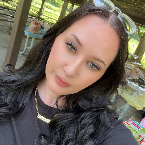 Brook E. profile photo