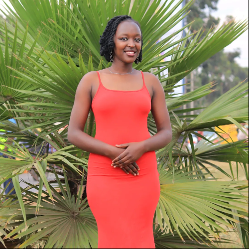 Sally w. profile photo