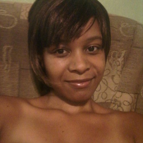 Busie M M. profile photo