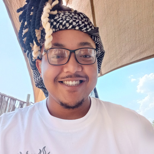 Emmanuel M. profile photo