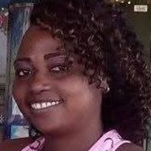 Nicole F. profile photo