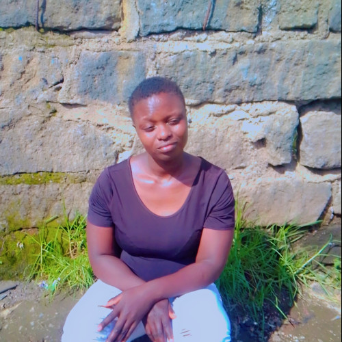 Everline  O. profile photo
