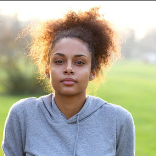 Merhilynn  C. profile photo