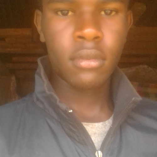 Brain  K. profile photo