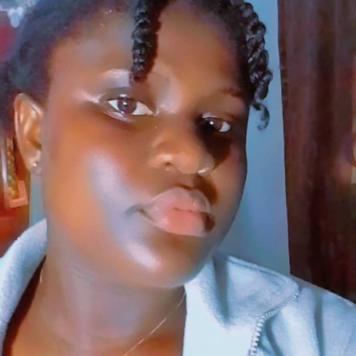 Lady  D.