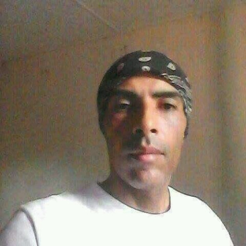 SEPTIMIO G. profile photo