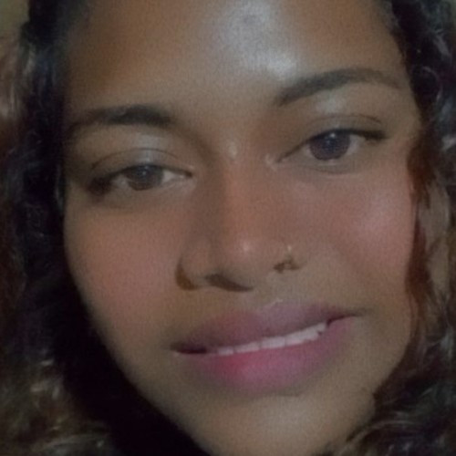 Frances F. profile photo