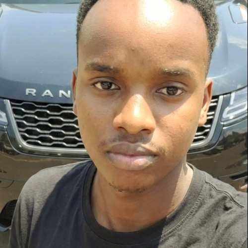kennie J. profile photo
