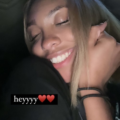 Kyra H.