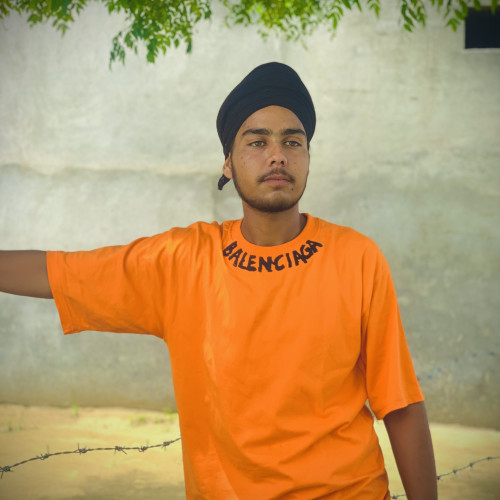Jassi R. profile photo