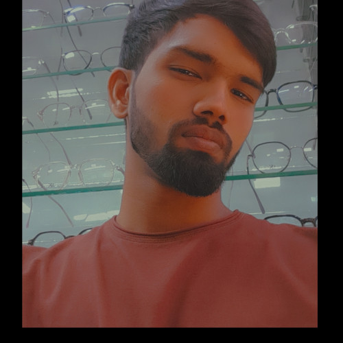 Mohammad  F. profile photo