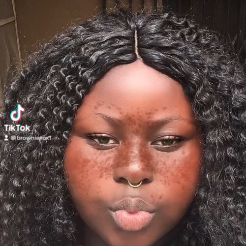 Toby T. profile photo