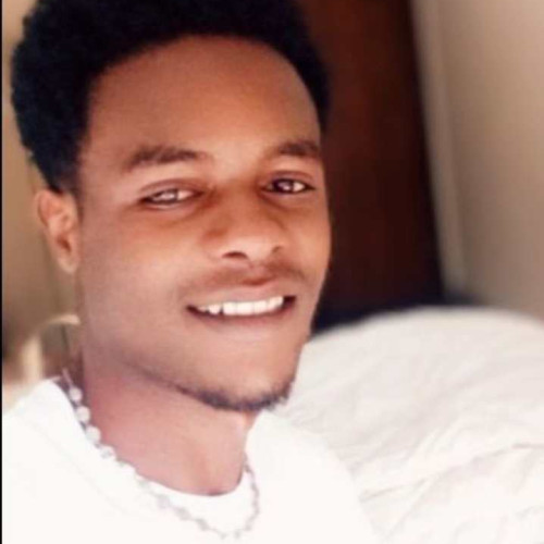 Amadou B. profile photo