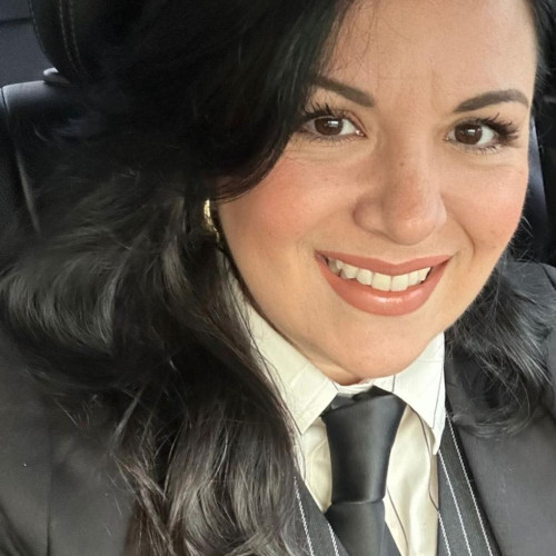 Cio W. profile photo