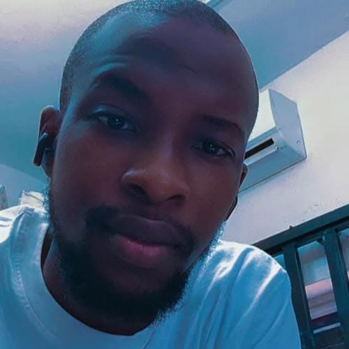 Kenneth  O. profile photo