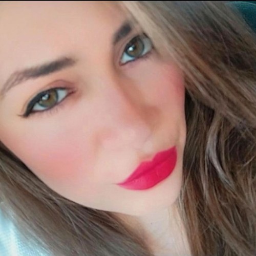Blanca F.