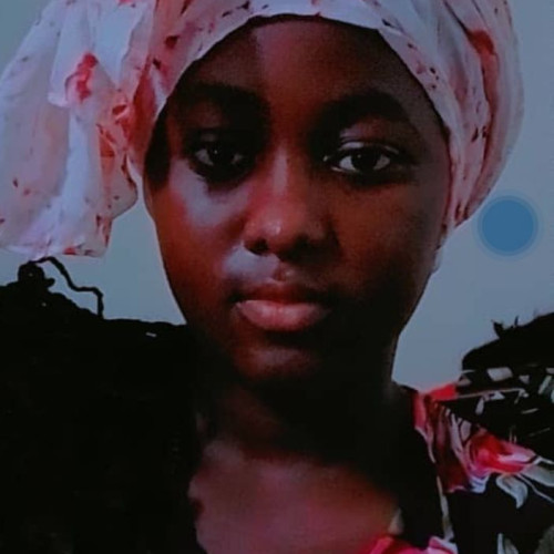Gloria A. profile photo