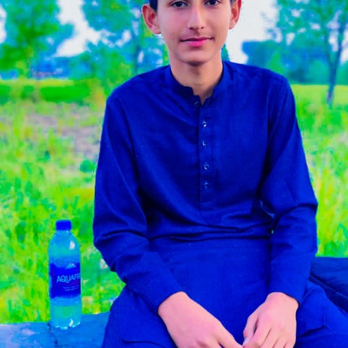 Abdullah  K.