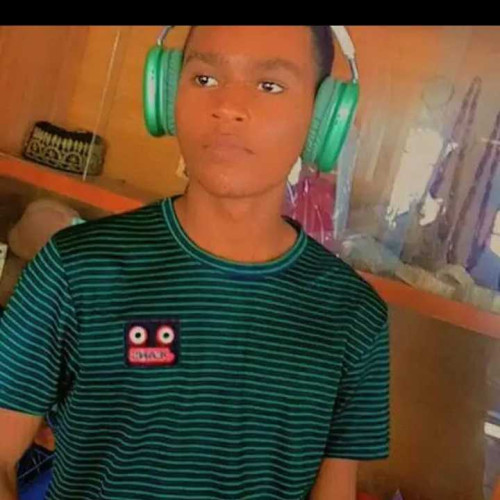 samuel n. profile photo