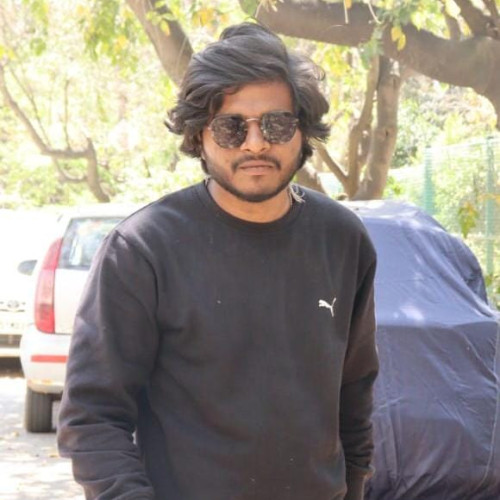 Sonu D. profile photo