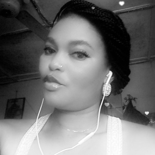 Martha  M.