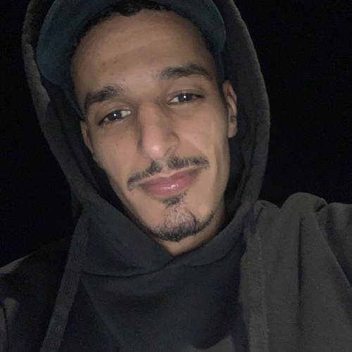 Souhail  R. profile photo