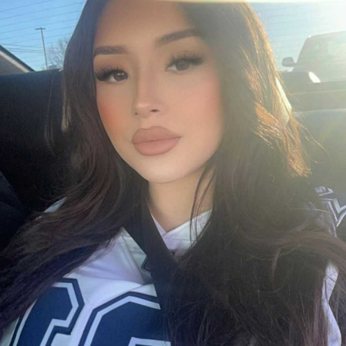 Jael j. profile photo