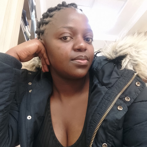 Sunitah B. profile photo