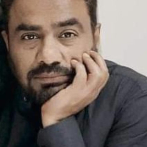 Yusuf A. profile photo