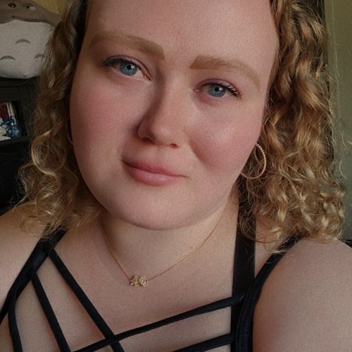 Sarah S.