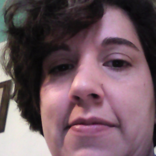 Monica M. profile photo
