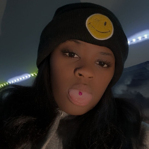 Kaylee L. profile photo