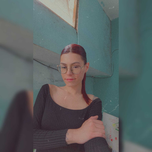 Alba D. profile photo