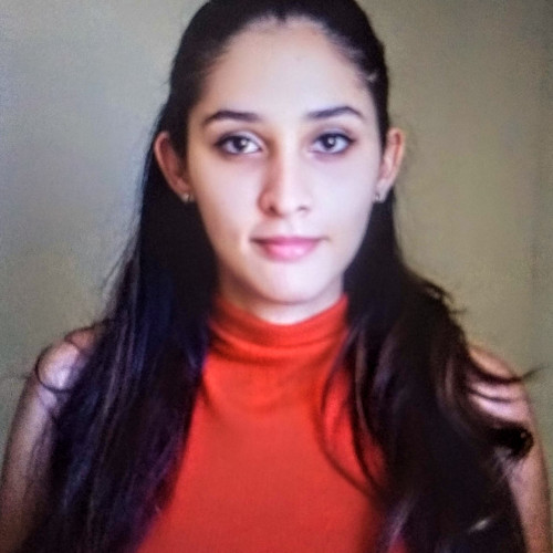 Stefy V. profile photo
