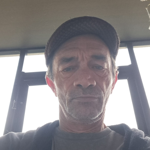 William H. profile photo