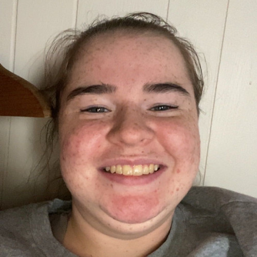 Sage J. profile photo
