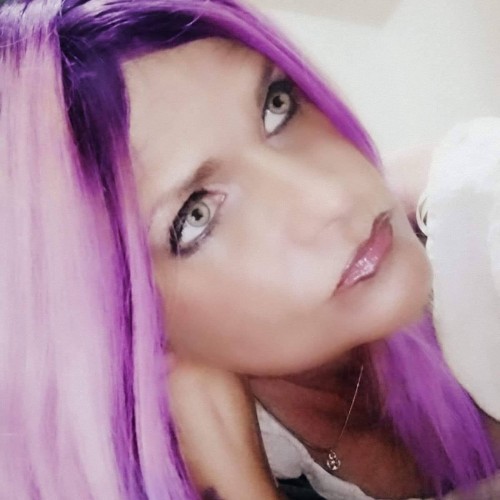 Angela B.