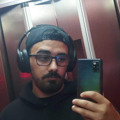 nex l. profile photo