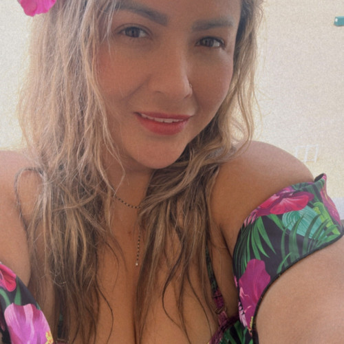 Andrea H.