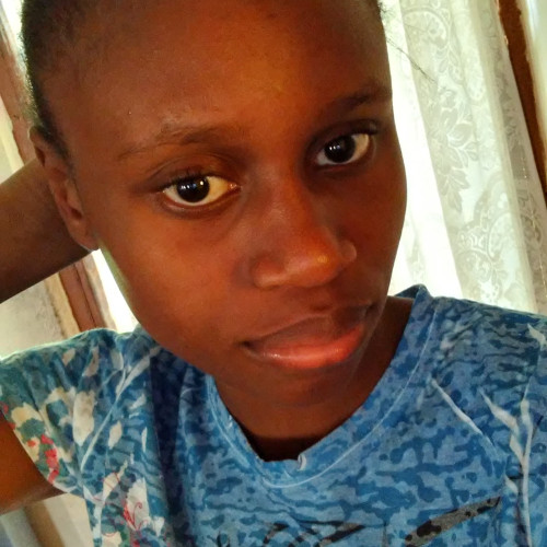 Anthonette E. profile photo