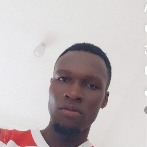 Carlmax R. profile photo