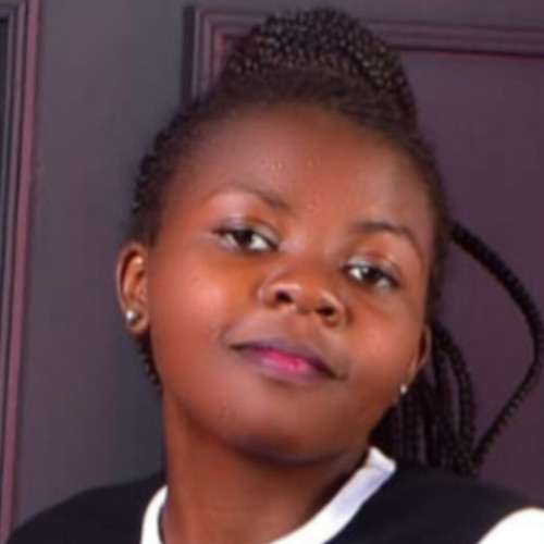 Vivian  A. profile photo