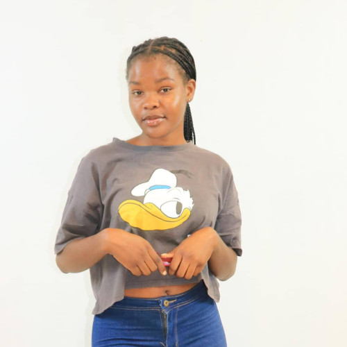 Fimanekeni  N. profile photo